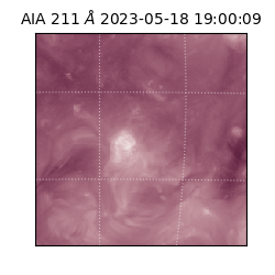 saia - 2023-05-18T19:00:09.626000