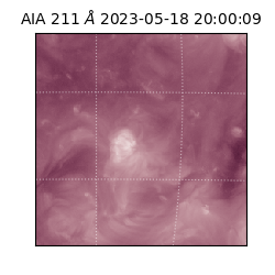 saia - 2023-05-18T20:00:09.626000