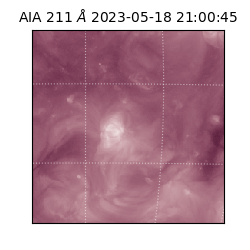 saia - 2023-05-18T21:00:45.626000