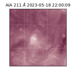 saia - 2023-05-18T22:00:09.630000