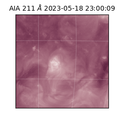 saia - 2023-05-18T23:00:09.626000