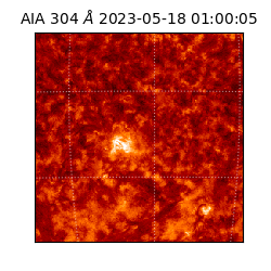 saia - 2023-05-18T01:00:05.129000