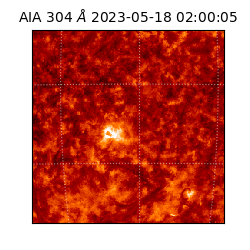 saia - 2023-05-18T02:00:05.130000