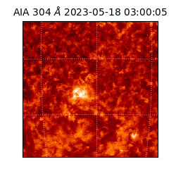 saia - 2023-05-18T03:00:05.130000