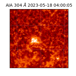 saia - 2023-05-18T04:00:05.129000