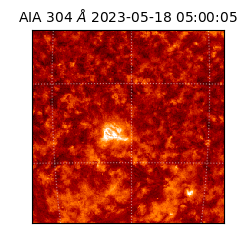 saia - 2023-05-18T05:00:05.130000