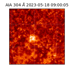 saia - 2023-05-18T09:00:05.121000