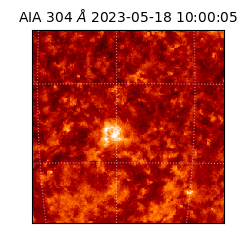 saia - 2023-05-18T10:00:05.129000