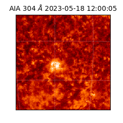 saia - 2023-05-18T12:00:05.129000