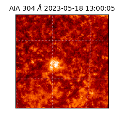 saia - 2023-05-18T13:00:05.129000