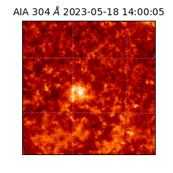 saia - 2023-05-18T14:00:05.129000