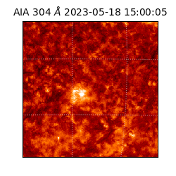 saia - 2023-05-18T15:00:05.129000