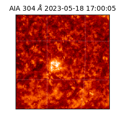 saia - 2023-05-18T17:00:05.130000