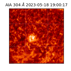 saia - 2023-05-18T19:00:17.130000