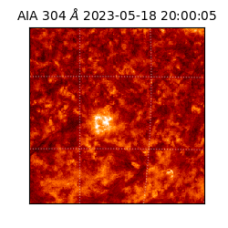 saia - 2023-05-18T20:00:05.130000