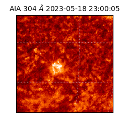 saia - 2023-05-18T23:00:05.130000