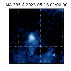 saia - 2023-05-18T01:00:00.626000