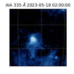 saia - 2023-05-18T02:00:00.622000