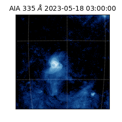 saia - 2023-05-18T03:00:00.626000