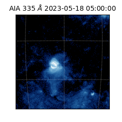 saia - 2023-05-18T05:00:00.626000