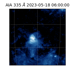 saia - 2023-05-18T06:00:00.630000