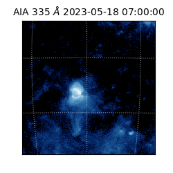 saia - 2023-05-18T07:00:00.626000