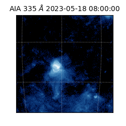 saia - 2023-05-18T08:00:00.626000