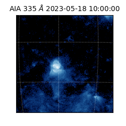 saia - 2023-05-18T10:00:00.625000