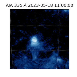 saia - 2023-05-18T11:00:00.626000