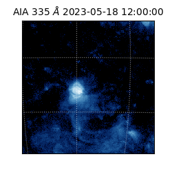 saia - 2023-05-18T12:00:00.622000