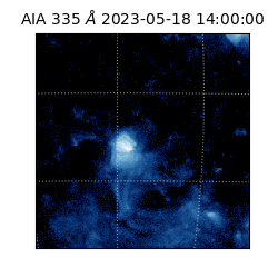 saia - 2023-05-18T14:00:00.626000