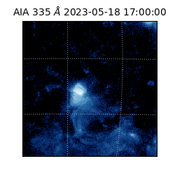 saia - 2023-05-18T17:00:00.626000