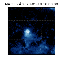 saia - 2023-05-18T18:00:00.625000