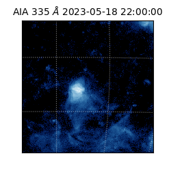 saia - 2023-05-18T22:00:00.625000