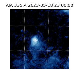 saia - 2023-05-18T23:00:00.633000