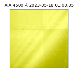 saia - 2023-05-18T01:00:05.685000