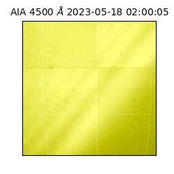 saia - 2023-05-18T02:00:05.684000