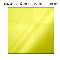 saia - 2023-05-18T03:00:05.684000