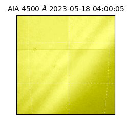 saia - 2023-05-18T04:00:05.684000