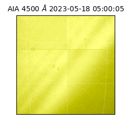 saia - 2023-05-18T05:00:05.676000