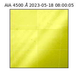 saia - 2023-05-18T08:00:05.685000