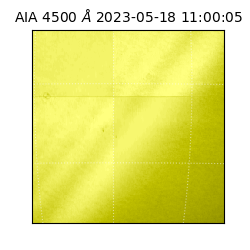 saia - 2023-05-18T11:00:05.685000
