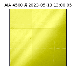 saia - 2023-05-18T13:00:05.676000