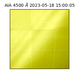 saia - 2023-05-18T15:00:05.684000