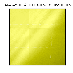 saia - 2023-05-18T16:00:05.684000