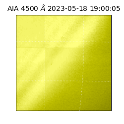 saia - 2023-05-18T19:00:05.684000