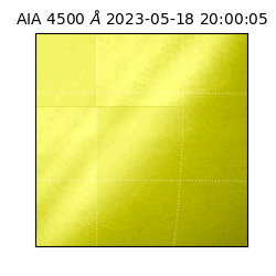 saia - 2023-05-18T20:00:05.691000