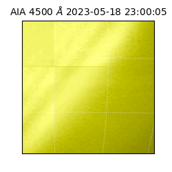 saia - 2023-05-18T23:00:05.684000