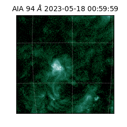 saia - 2023-05-18T00:59:59.141000