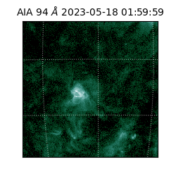 saia - 2023-05-18T01:59:59.122000